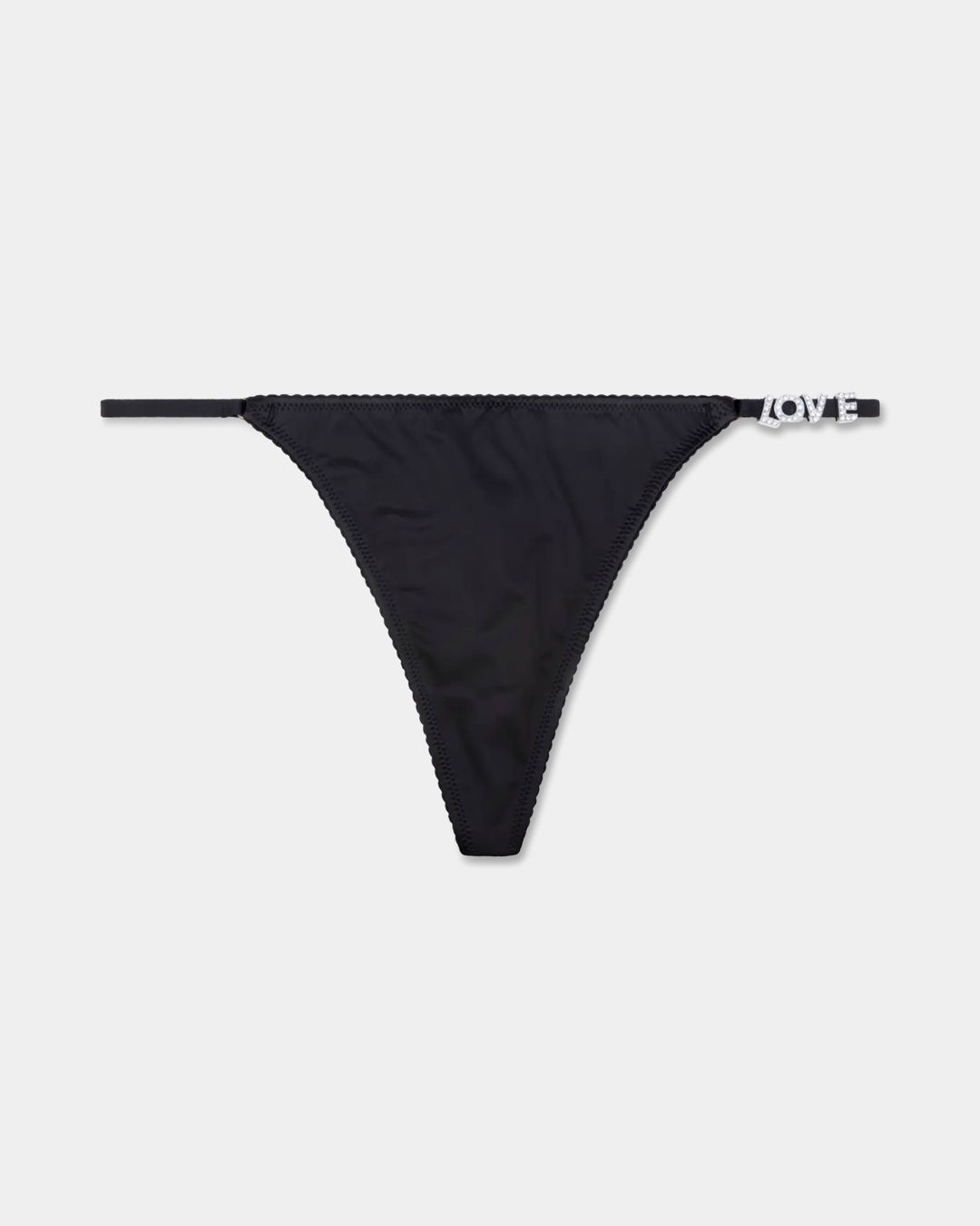 Купить Трусы LOVE STORIES