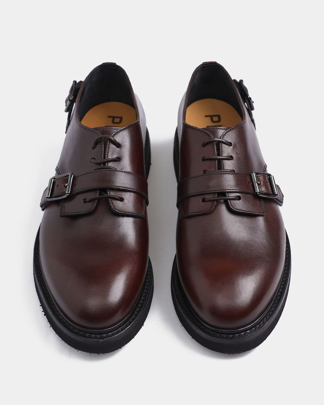 Купить Туфли PREMIATA