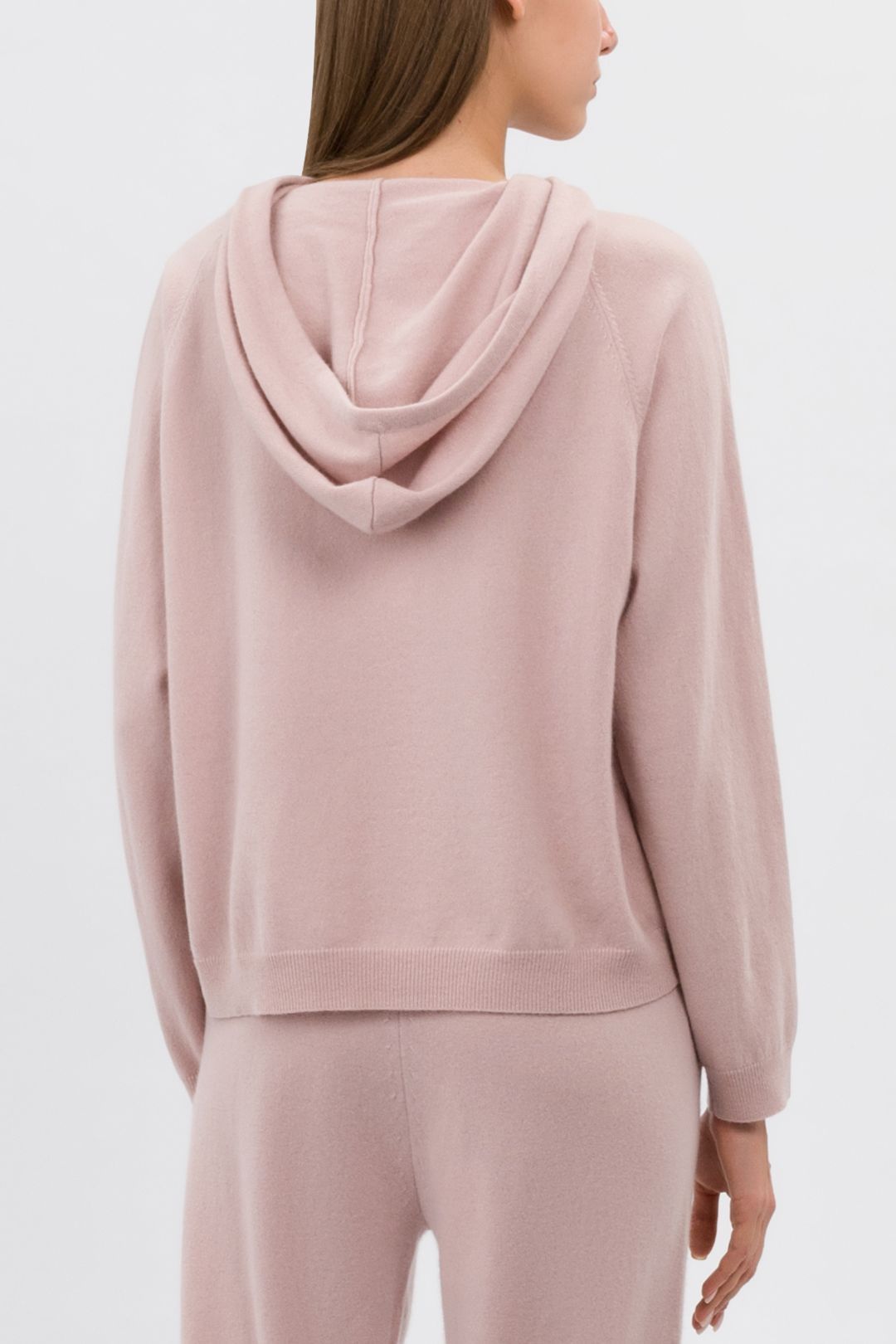 Купить Худи ALLUDE