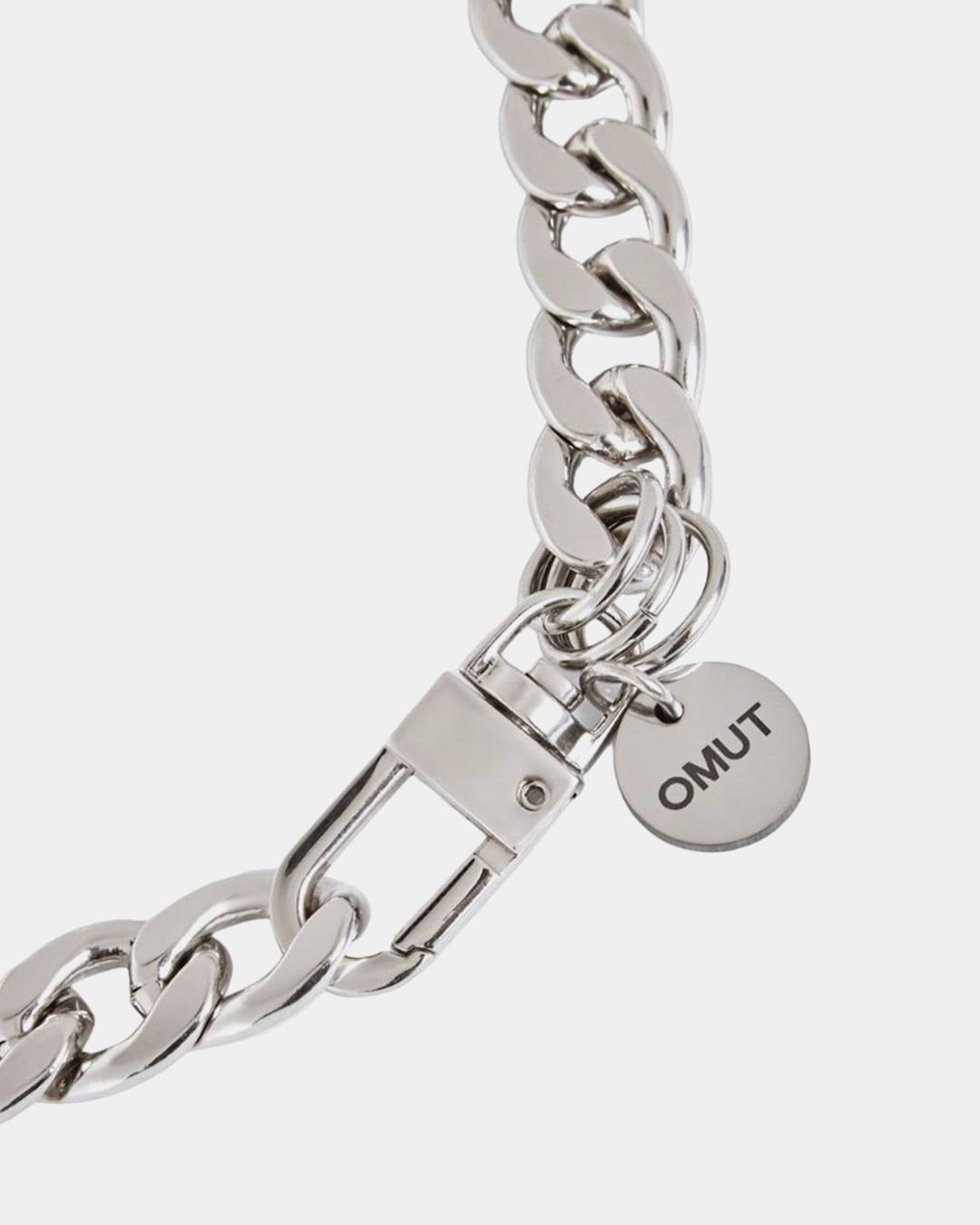 Купить Колье OMUT