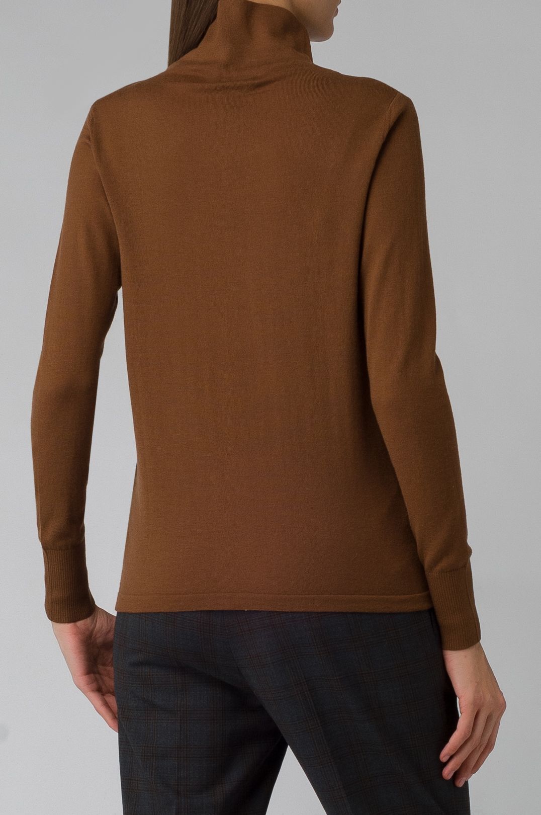 Купить Водолазка RE VERA