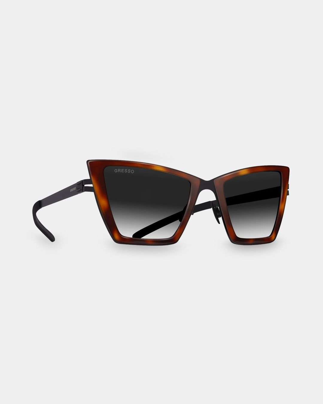 Купить Очки GRESSO EYEWEAR