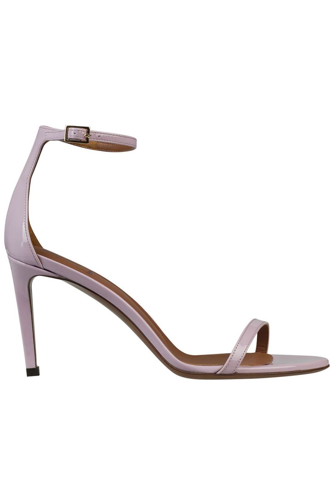 Купить Туфли LAUTRE CHOSE