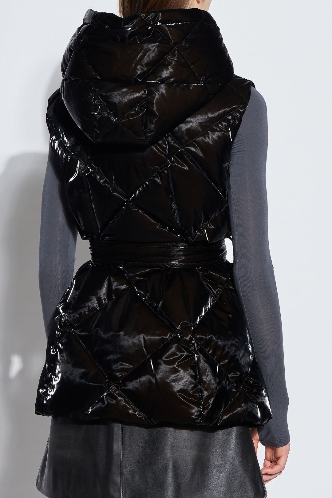 Купить Жилет FREEDOMDAY