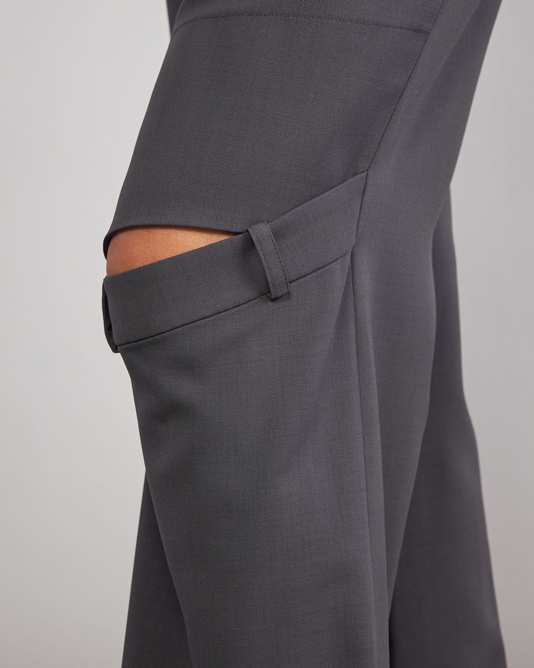 Купить Брюки LOW CLASSIC