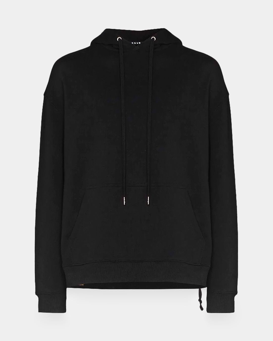 Купить Худи KSUBI