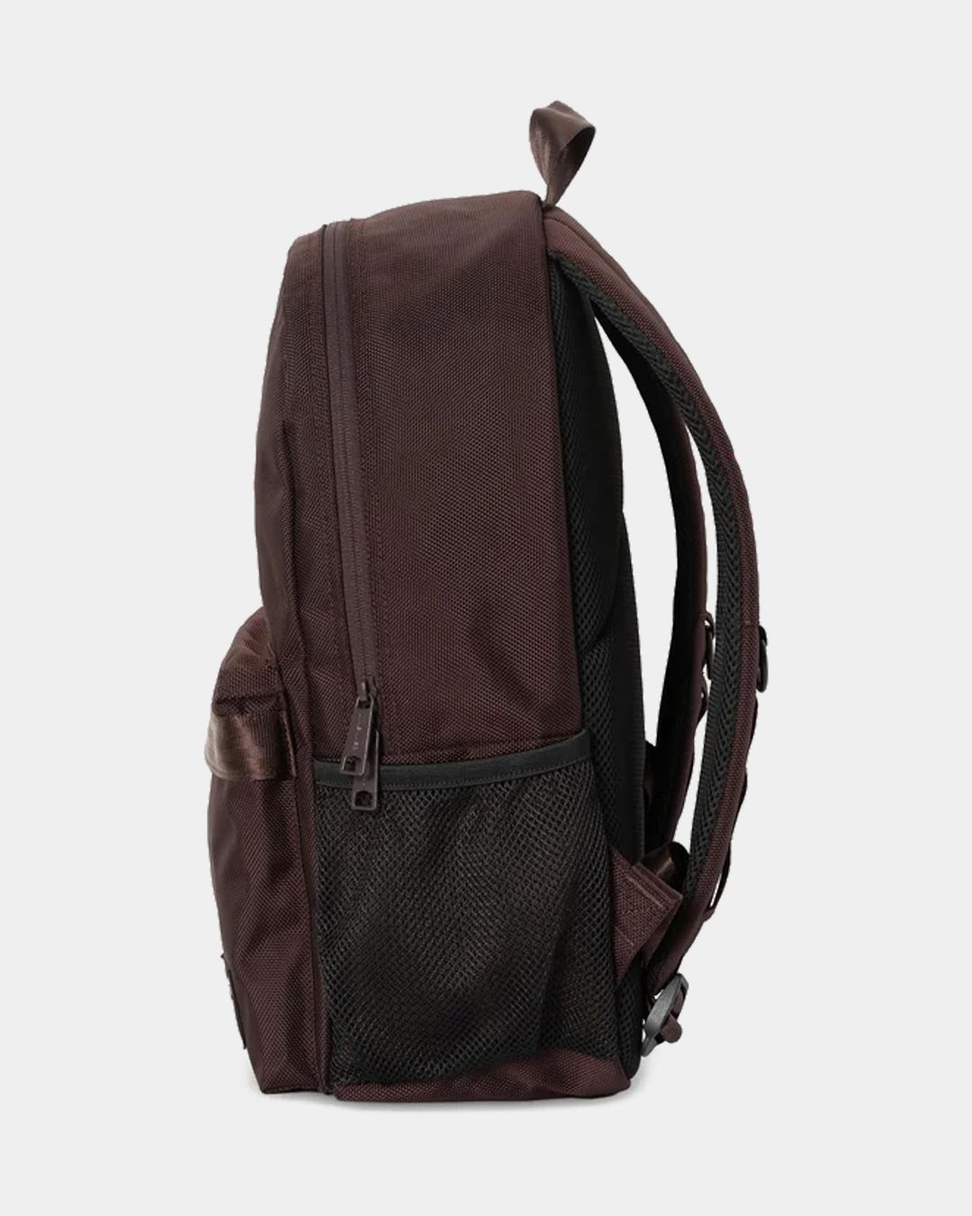 Купить Рюкзак CARHARTT WIP