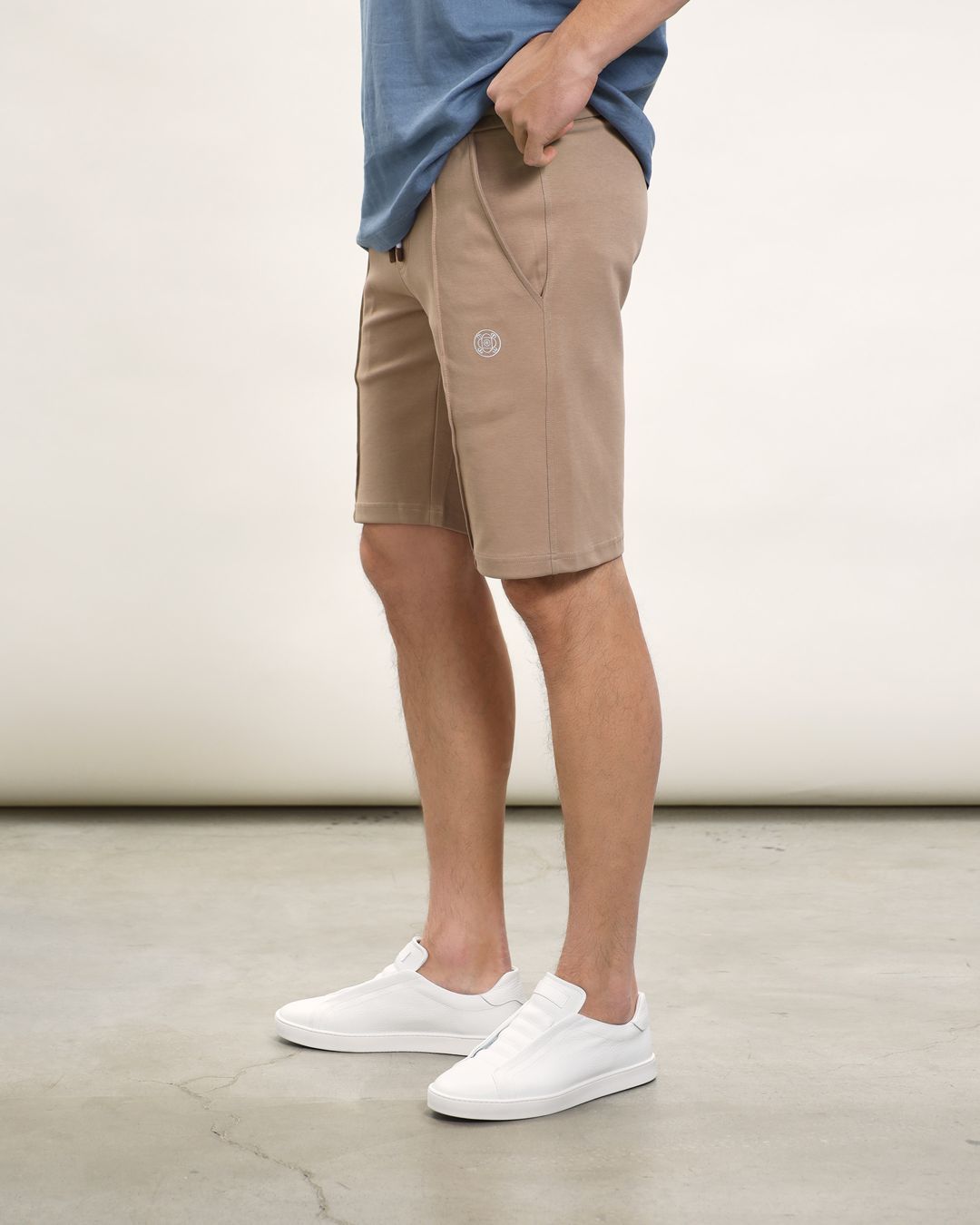 Купить Шорты CUDGI