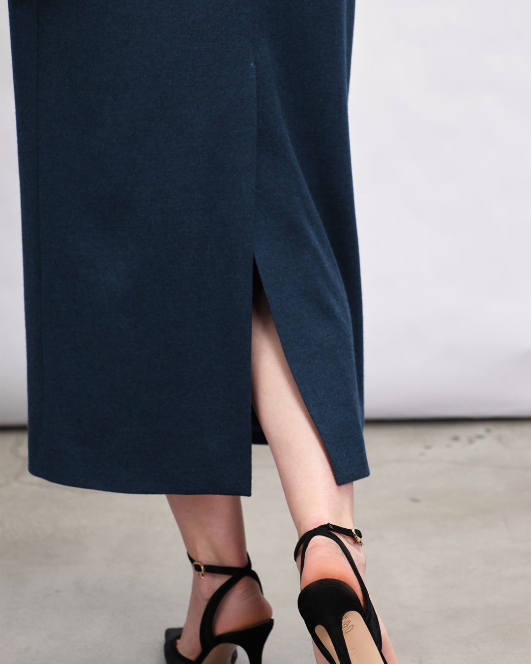 Купить Юбка OLOLOL