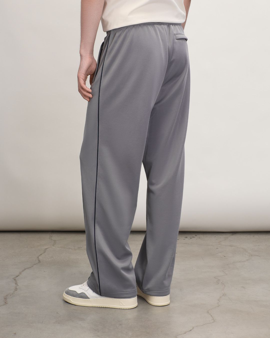 Купить Брюки CARHARTT WIP