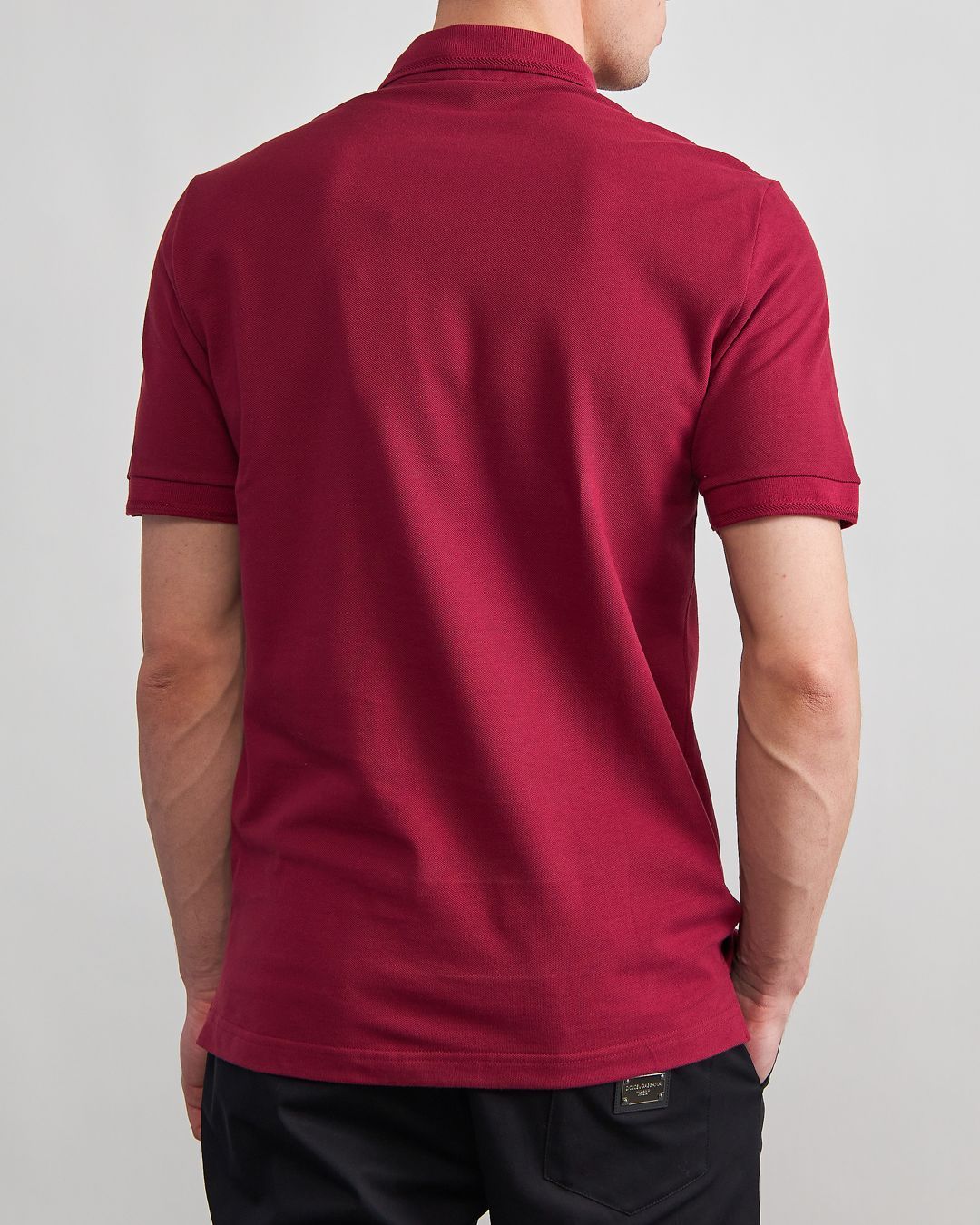 Купить Футболка DOLCE & GABBANA