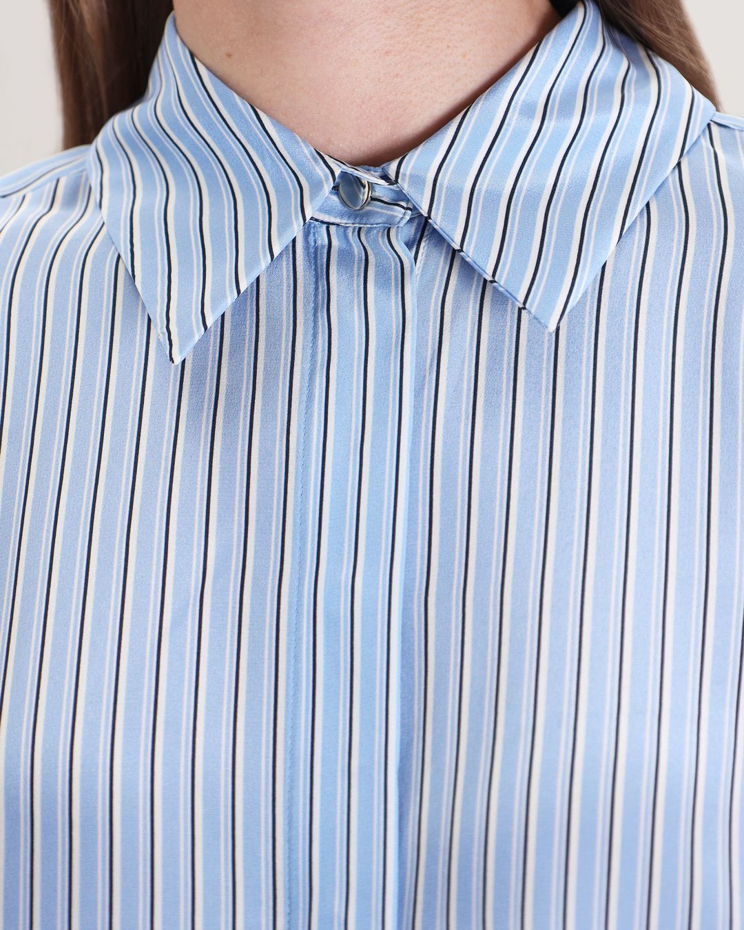 Купить Блуза MAX MARA STUDIO