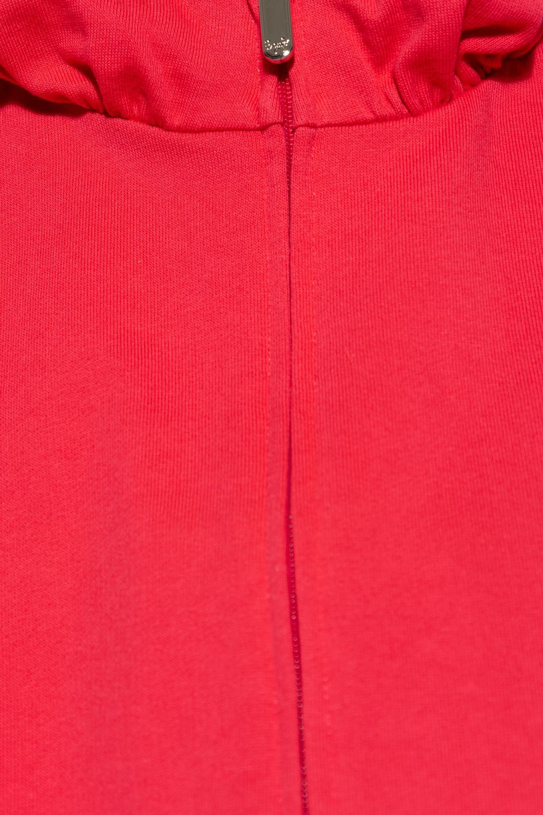 Купить Кардиган IL GUFO