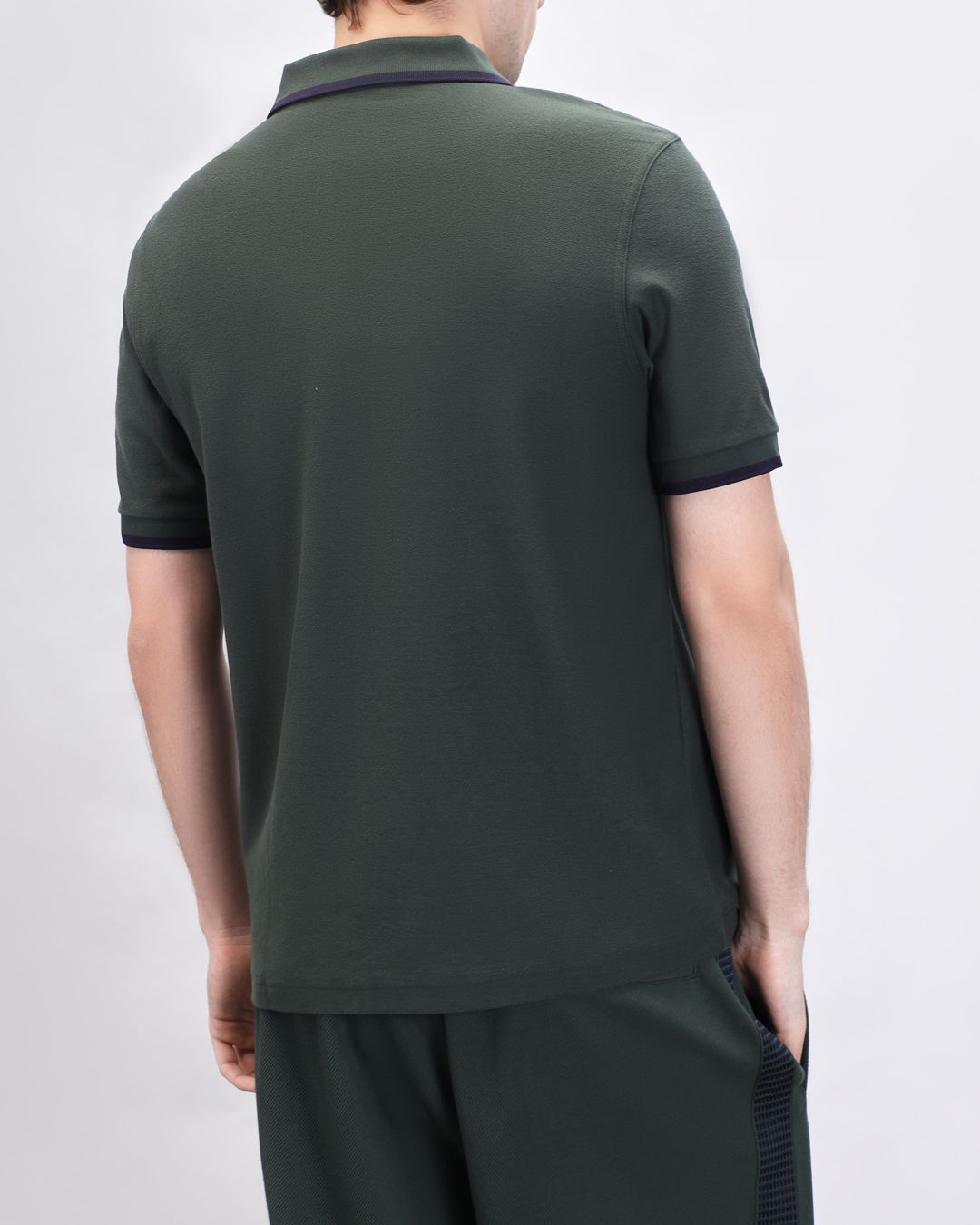 Купить Футболка FRED PERRY