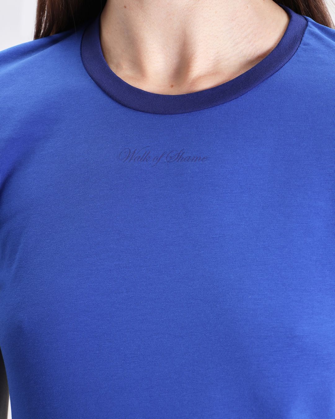 Купить Футболка WALK OF SHAME