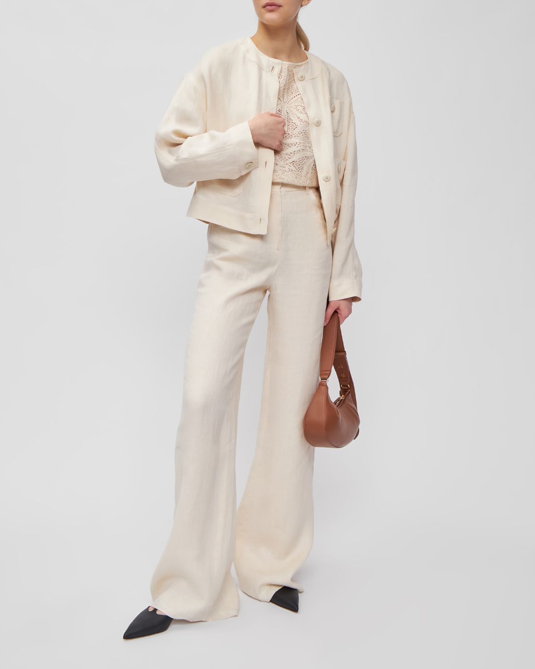 Купить Жакет MAX MARA STUDIO