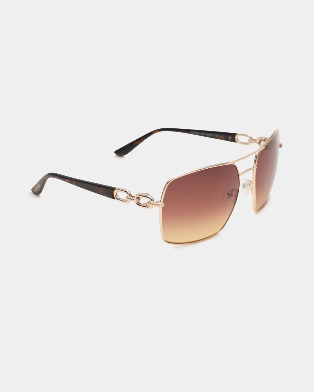 Купить Очки GUESS EYEWEAR