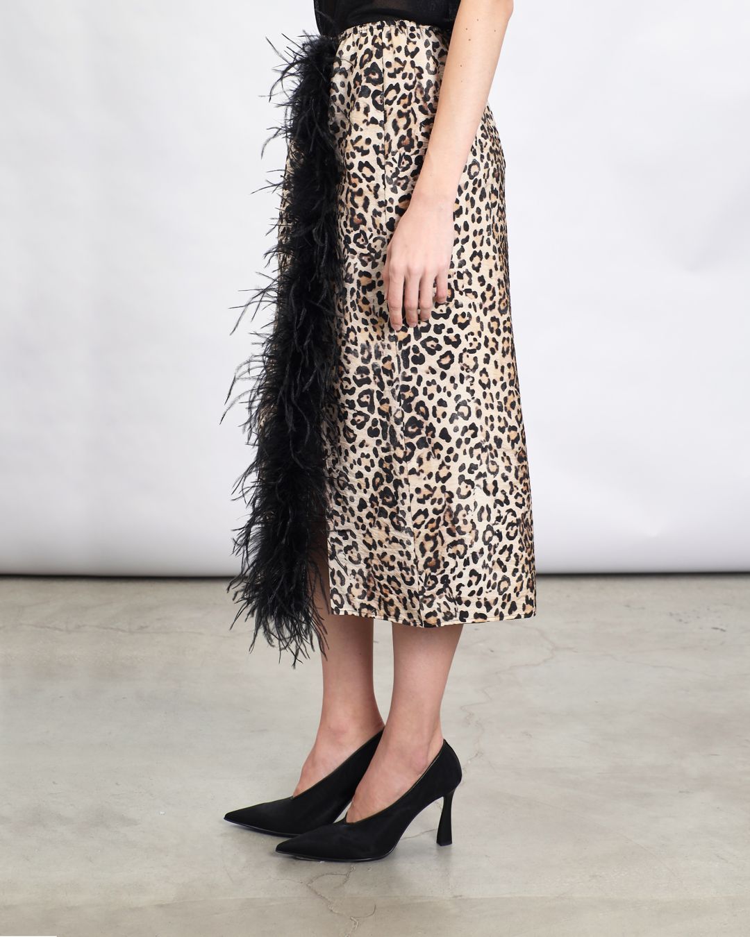 Купить Юбка SANCHY