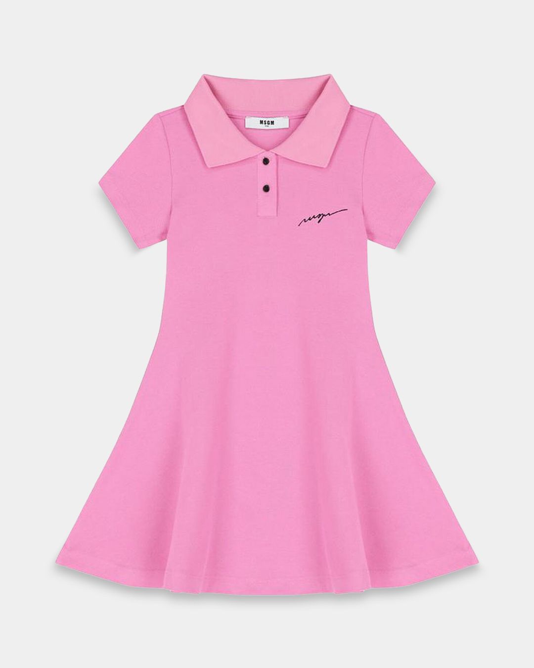 Купить Платье MSGM