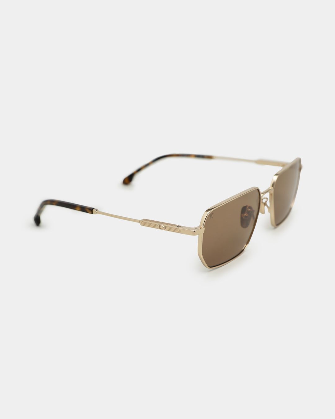 Купить Очки LOZZA EYEWEAR