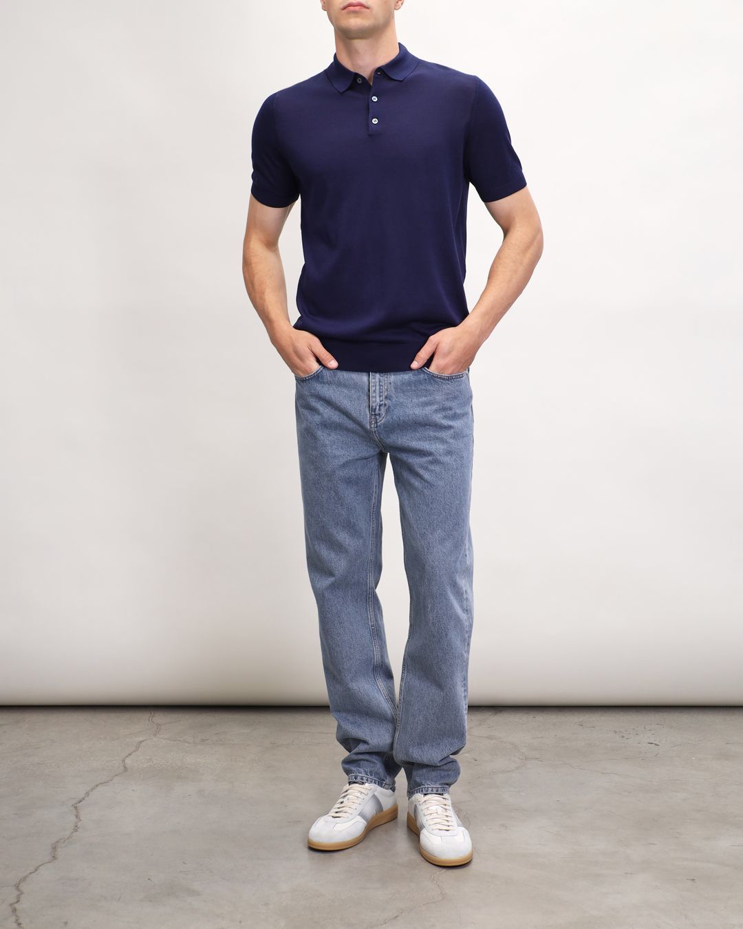 Купить Джемпер BML