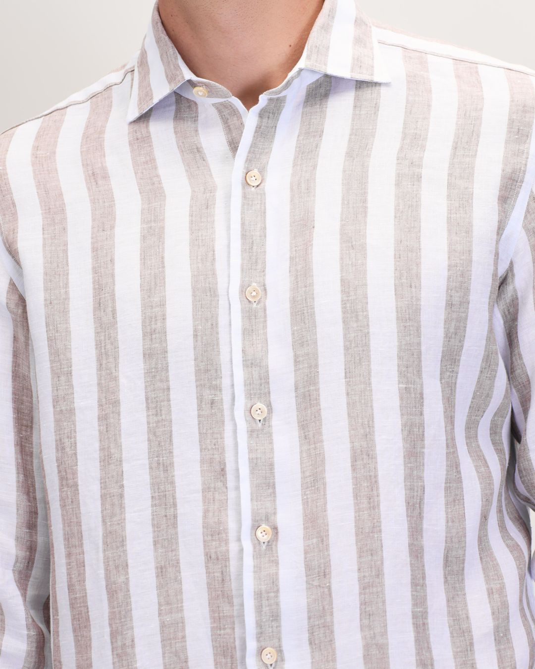 Купить Рубашка ALESSANDRO GHERARDI