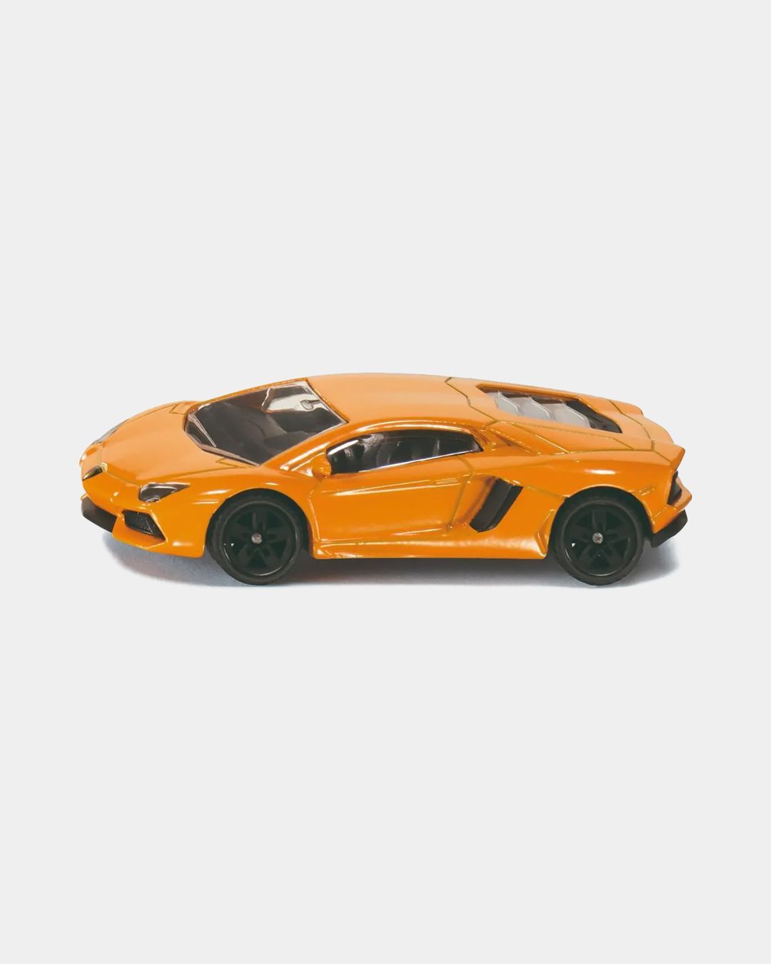 Купить Машина lamborghini aventador SIKU