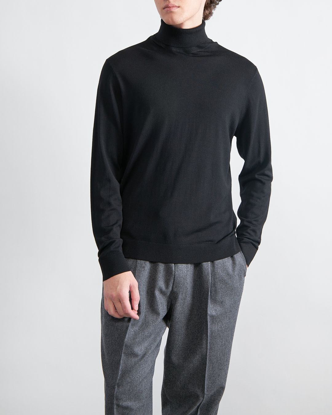 Купить Джемпер CUDGI