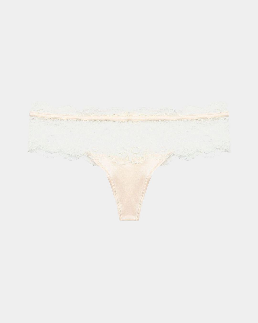 Купить Трусы LEJABY