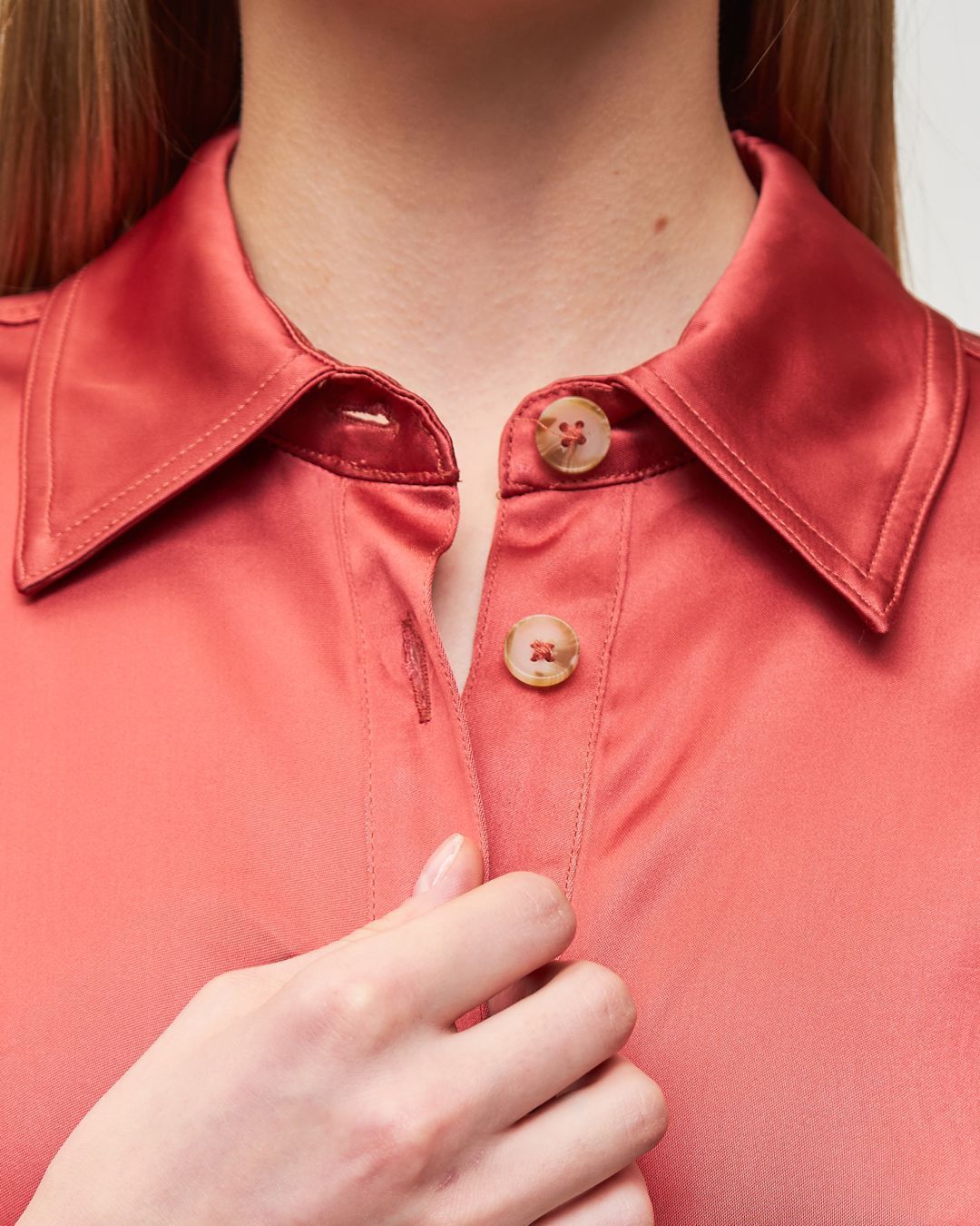 Купить Платье LOULOU DE SAISON