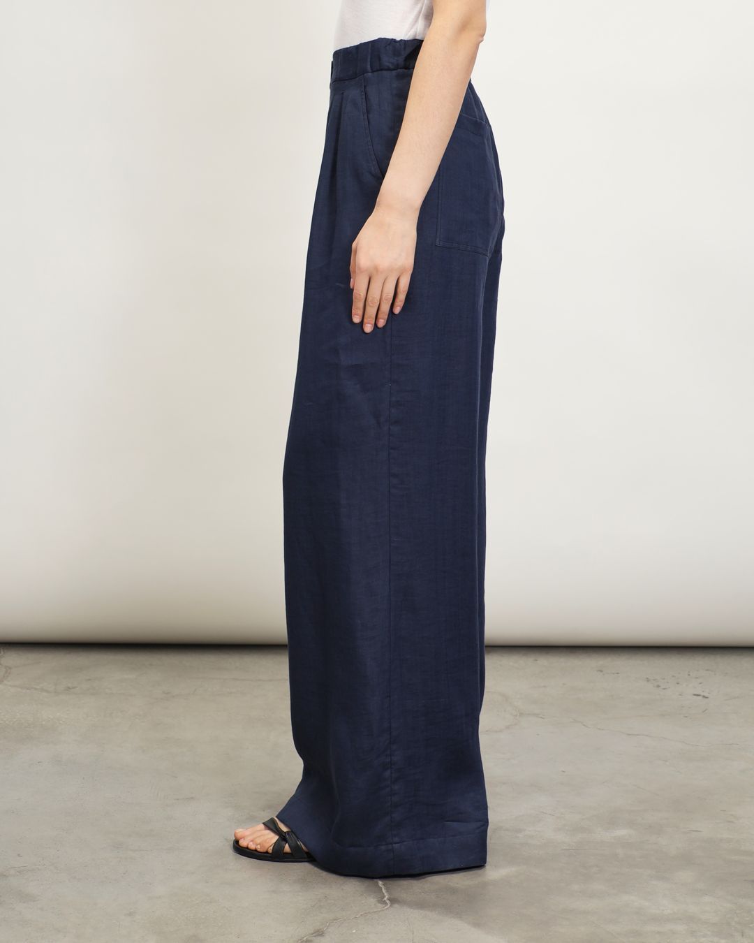 Купить Брюки LORENA ANTONIAZZI