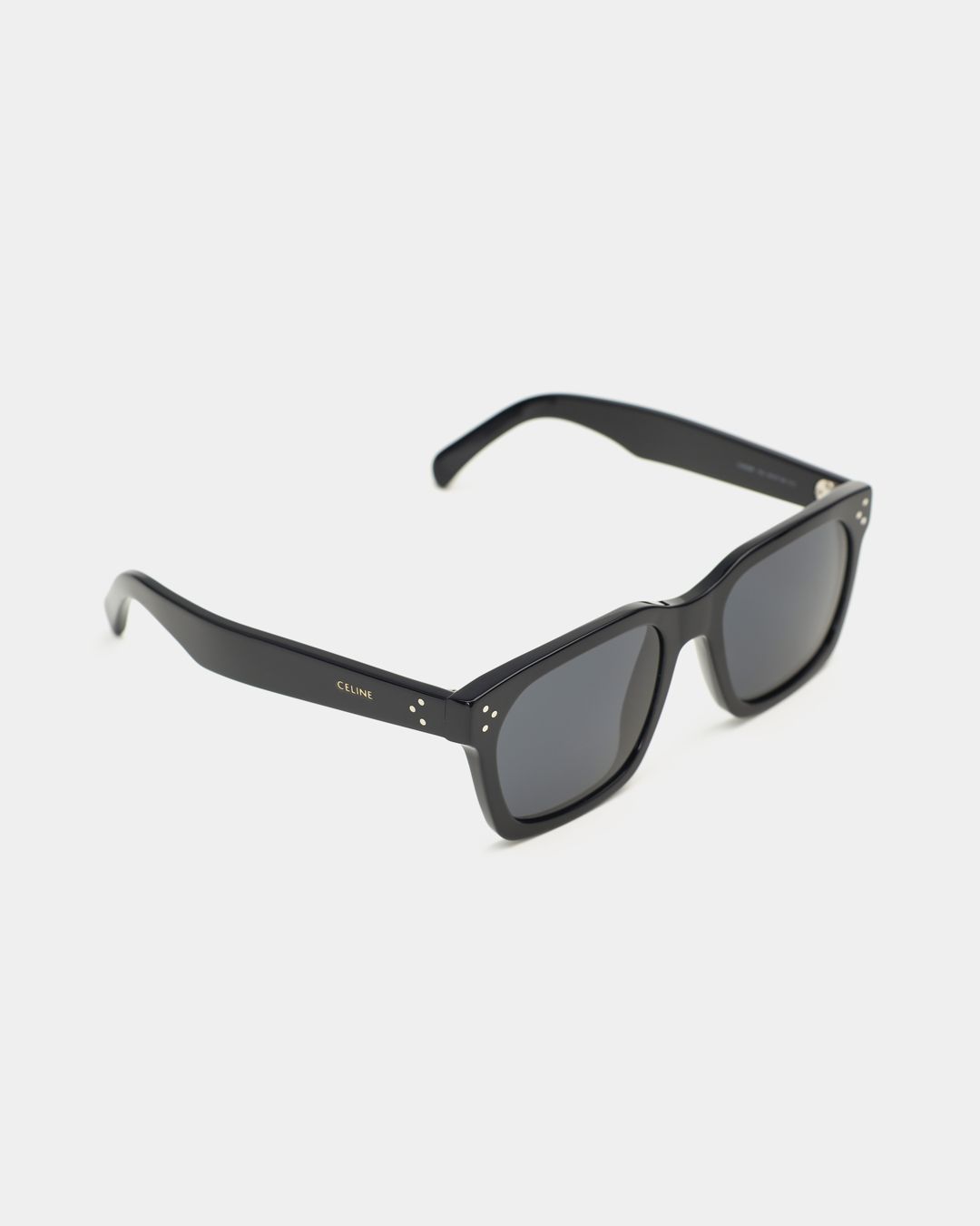 Купить Очки CELINE EYEWEAR