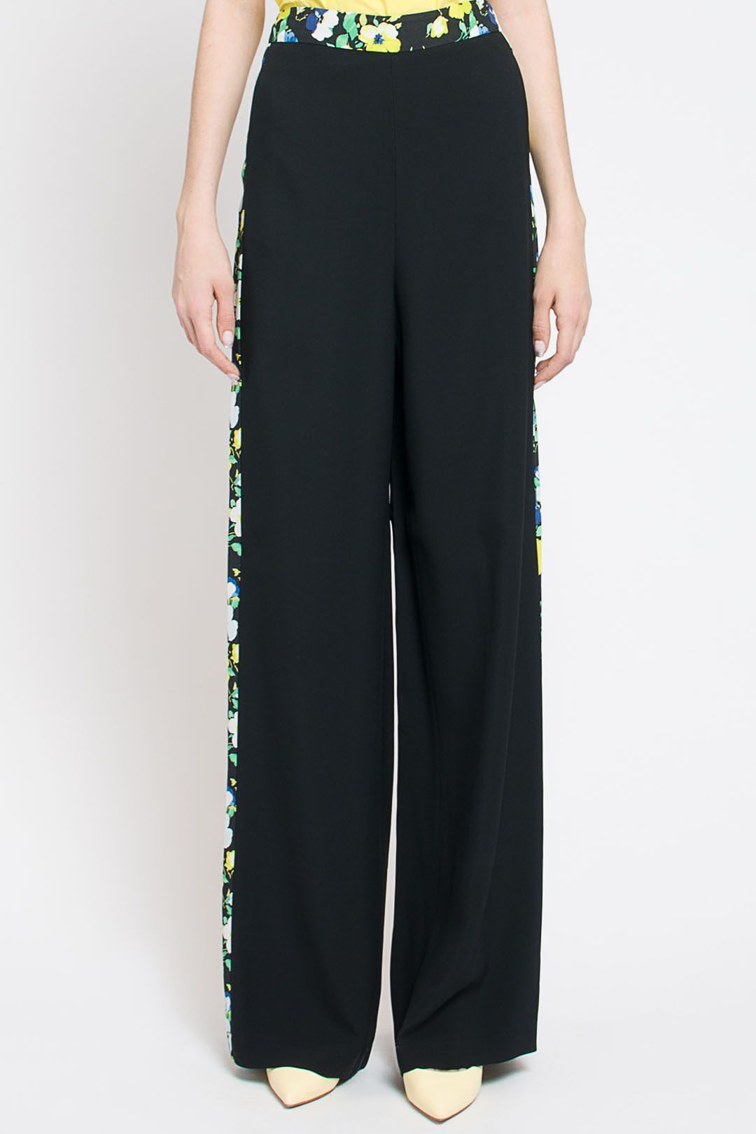 Купить Брюки MSGM