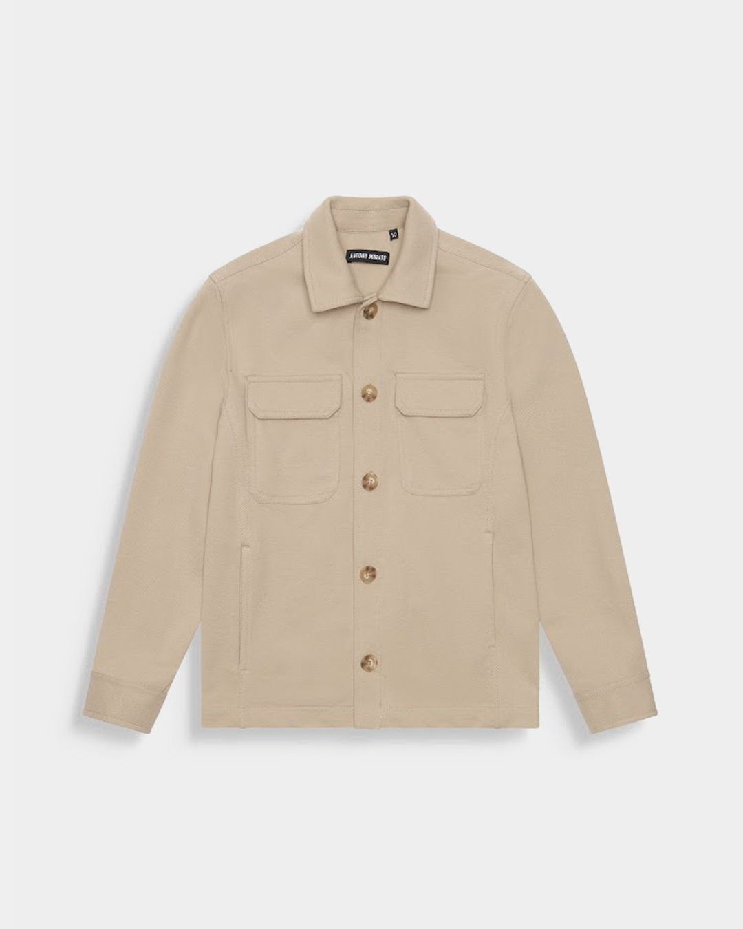 Купить Рубашка ANTONY MORATO KIDS