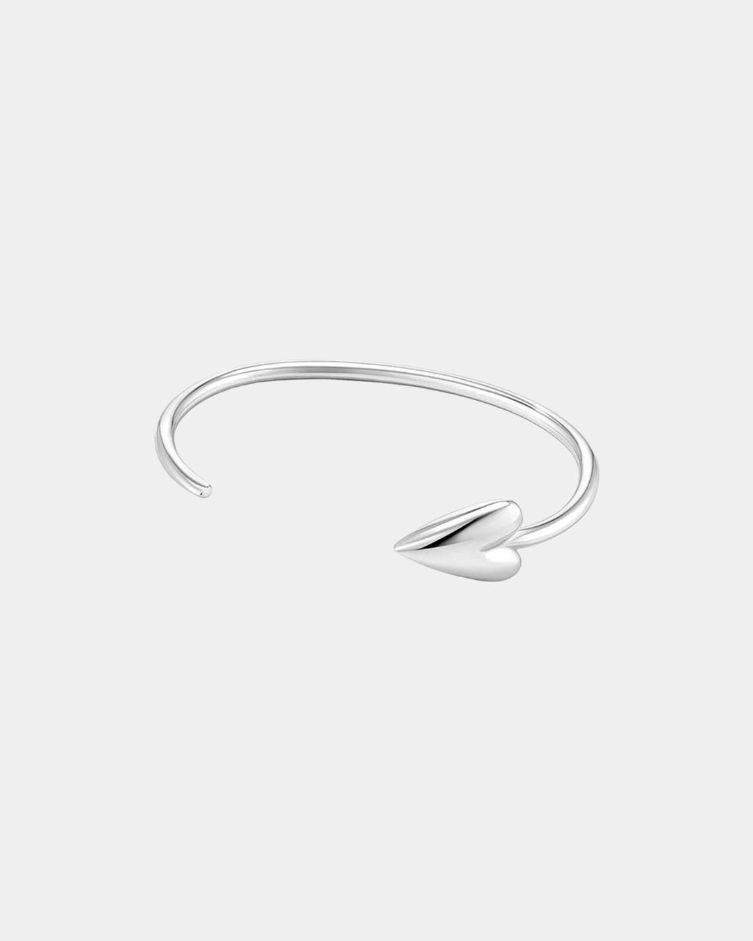 Купить Браслет AVGVST