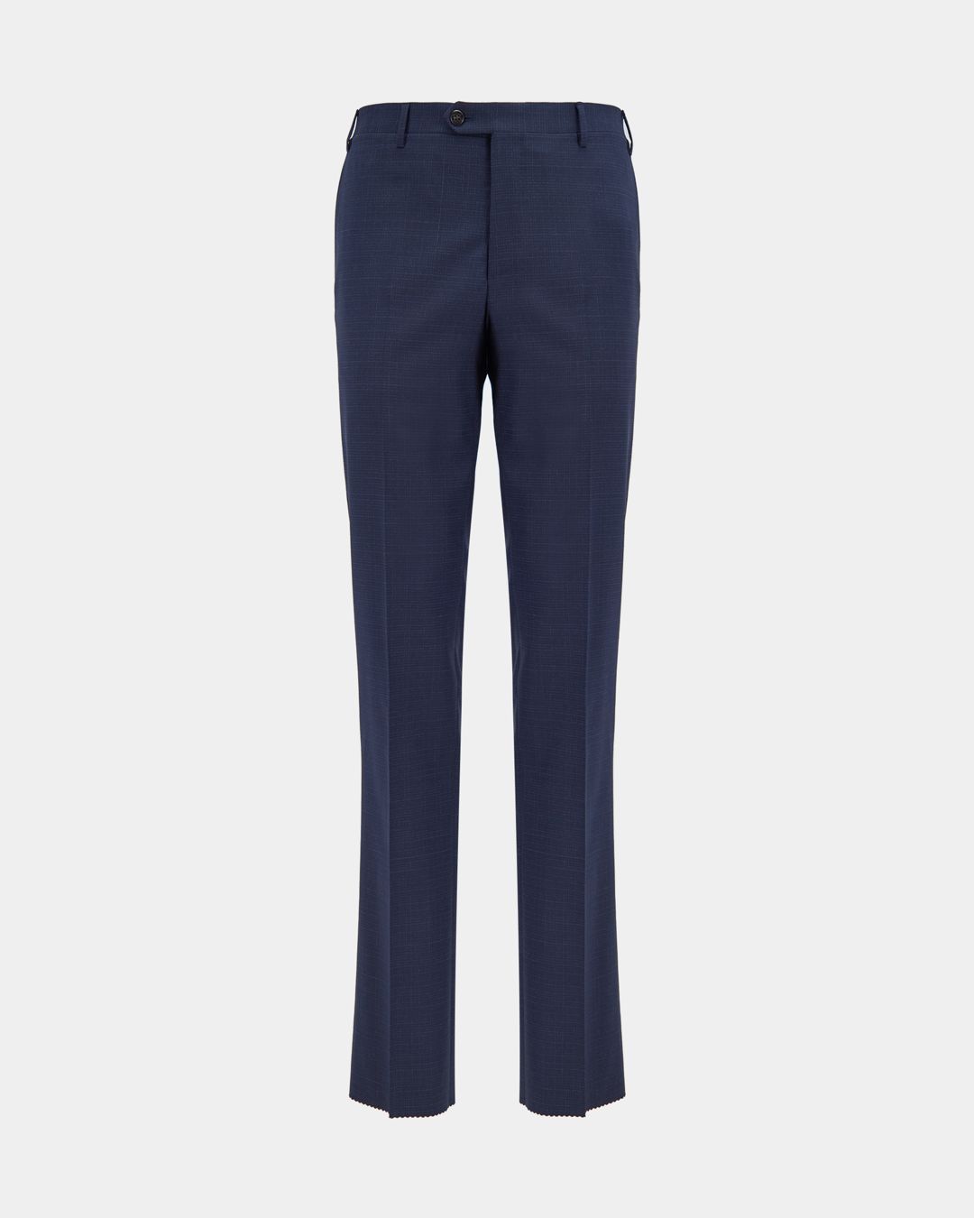 Купить Брюки CORNELIANI