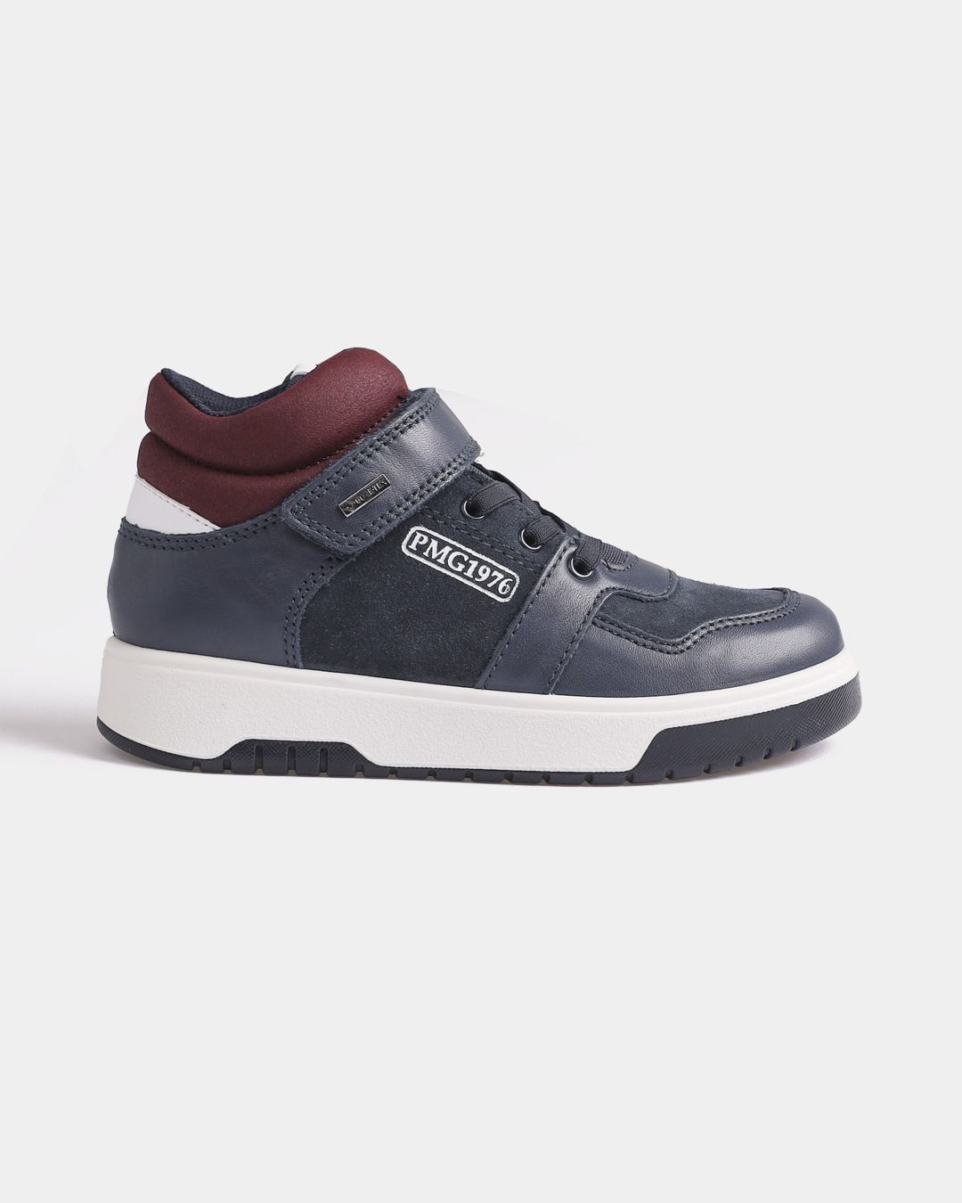 Купить Ботинки PRIMIGI KIDS