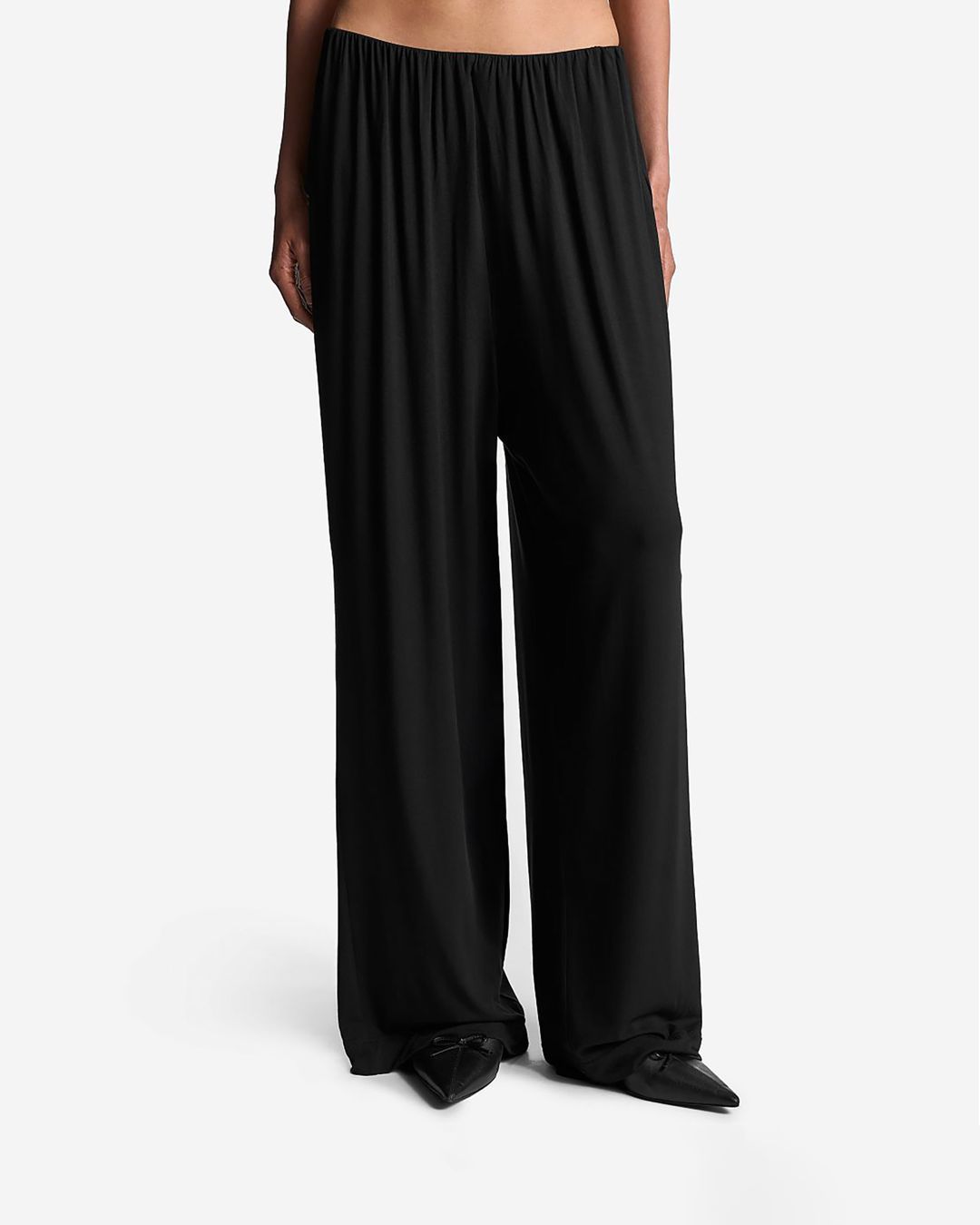 Купить Брюки USHATAVA