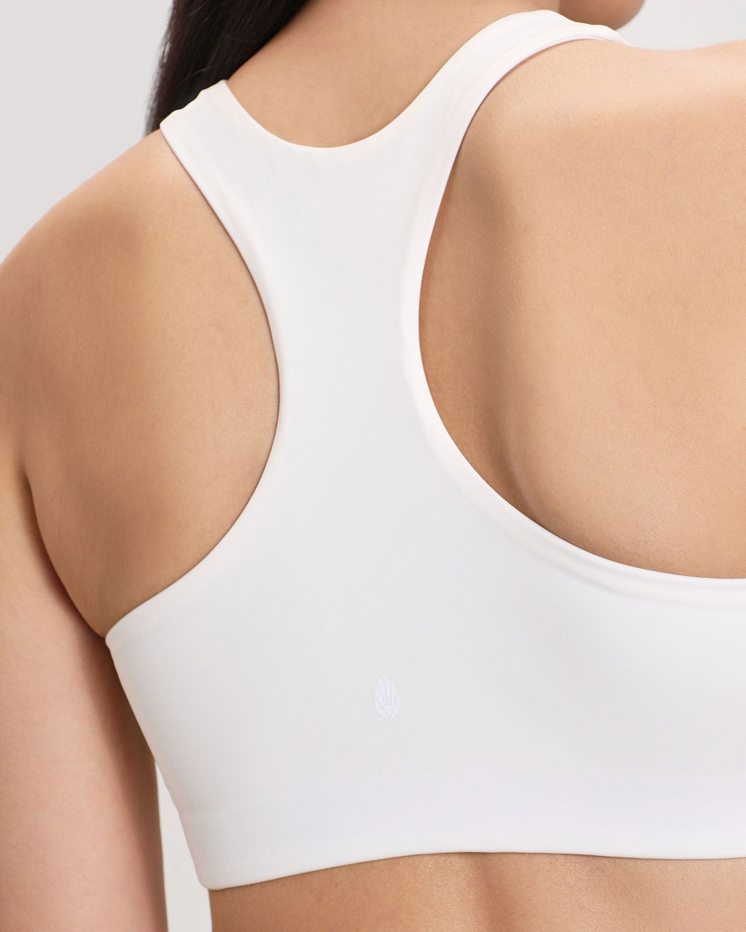 Купить Топ ALMOND CREW