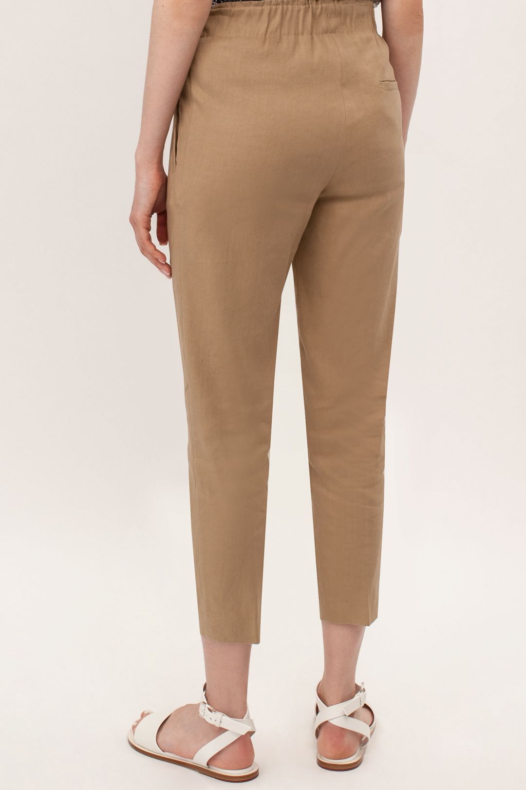 Купить Брюки ANTONELLI FIRENZE