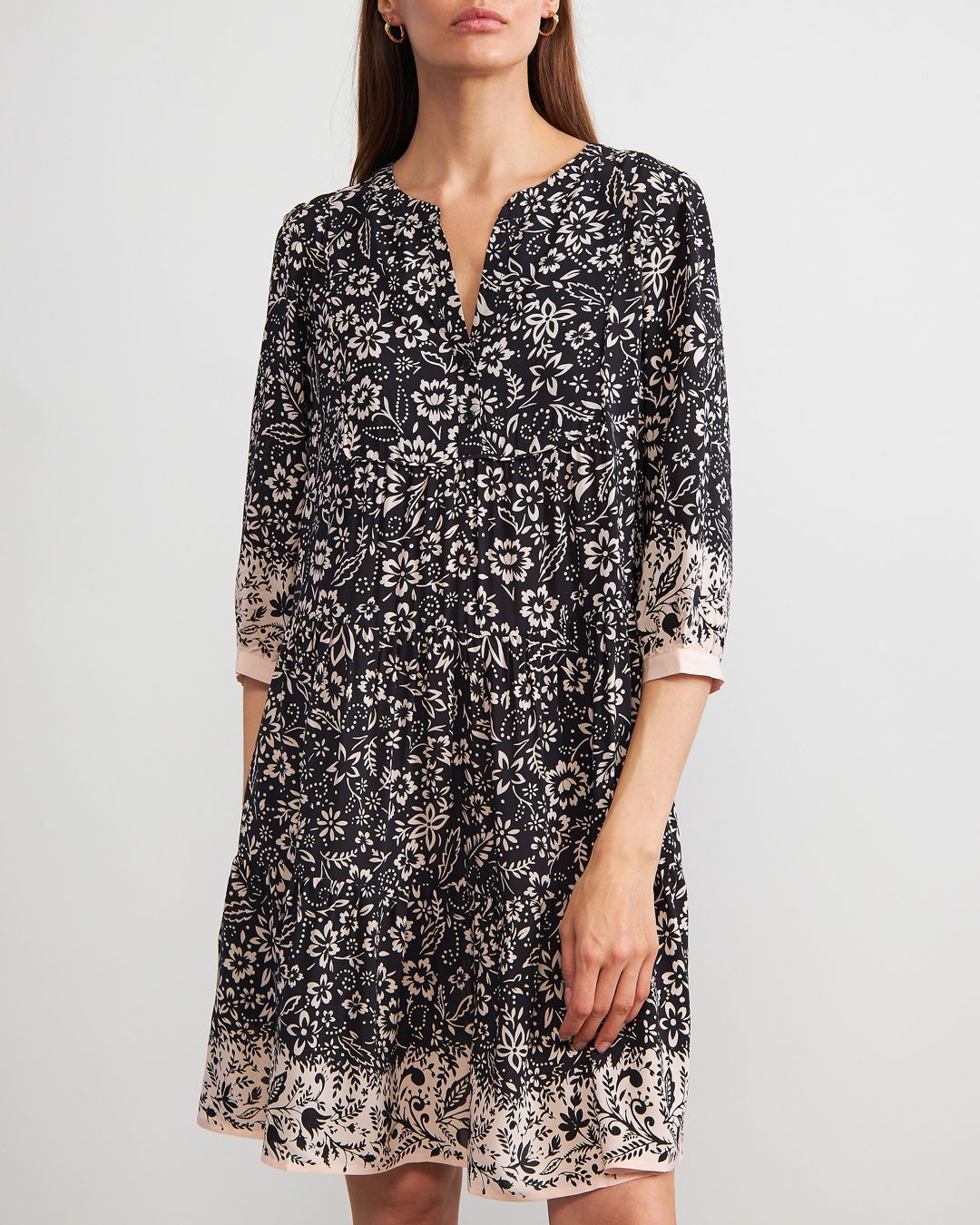 Купить Платье GERARD DAREL