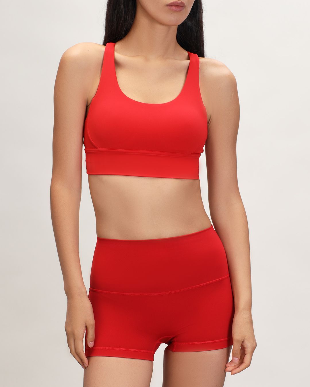 Купить Топ DAILY REMINDER