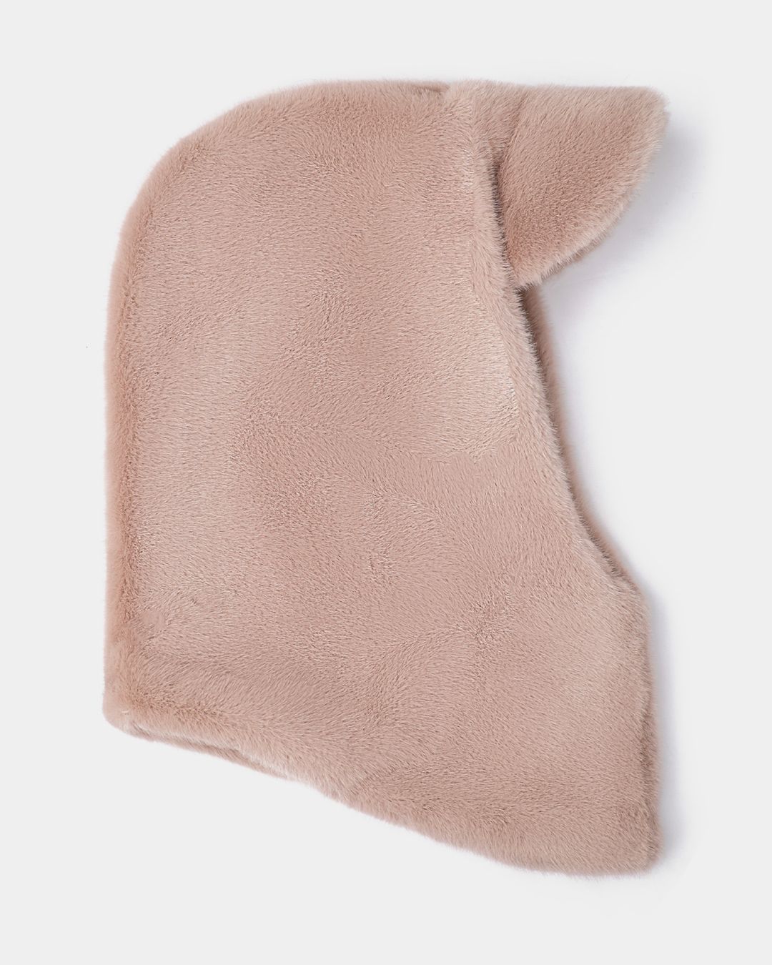 Купить Капор VEA-LA-VIE