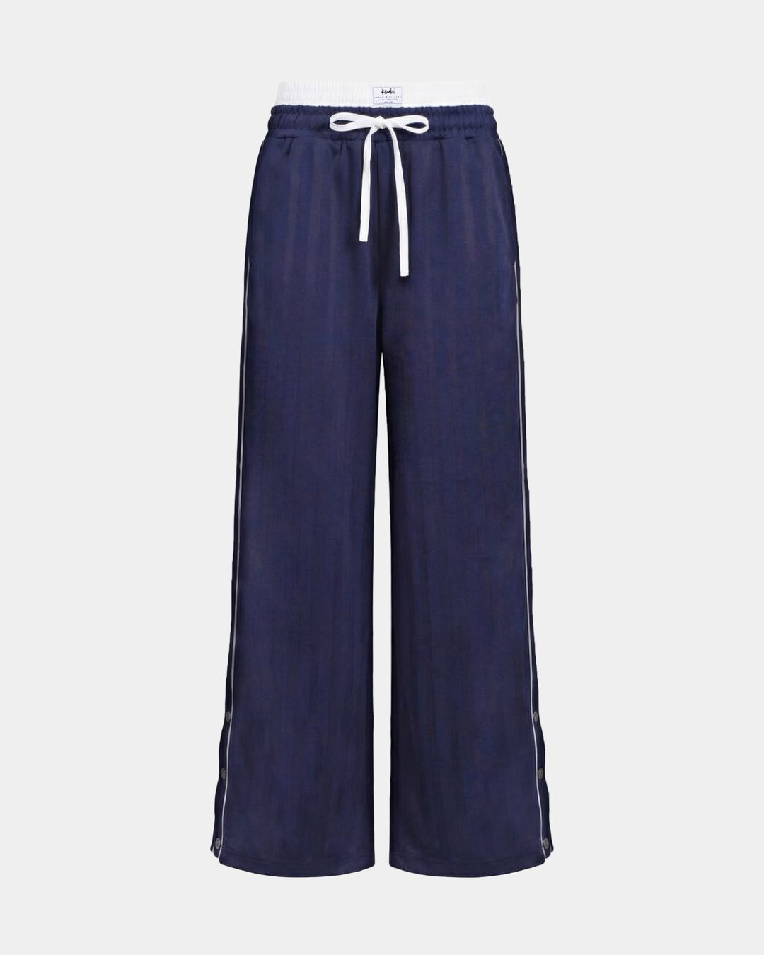 Купить Брюки KSUBI