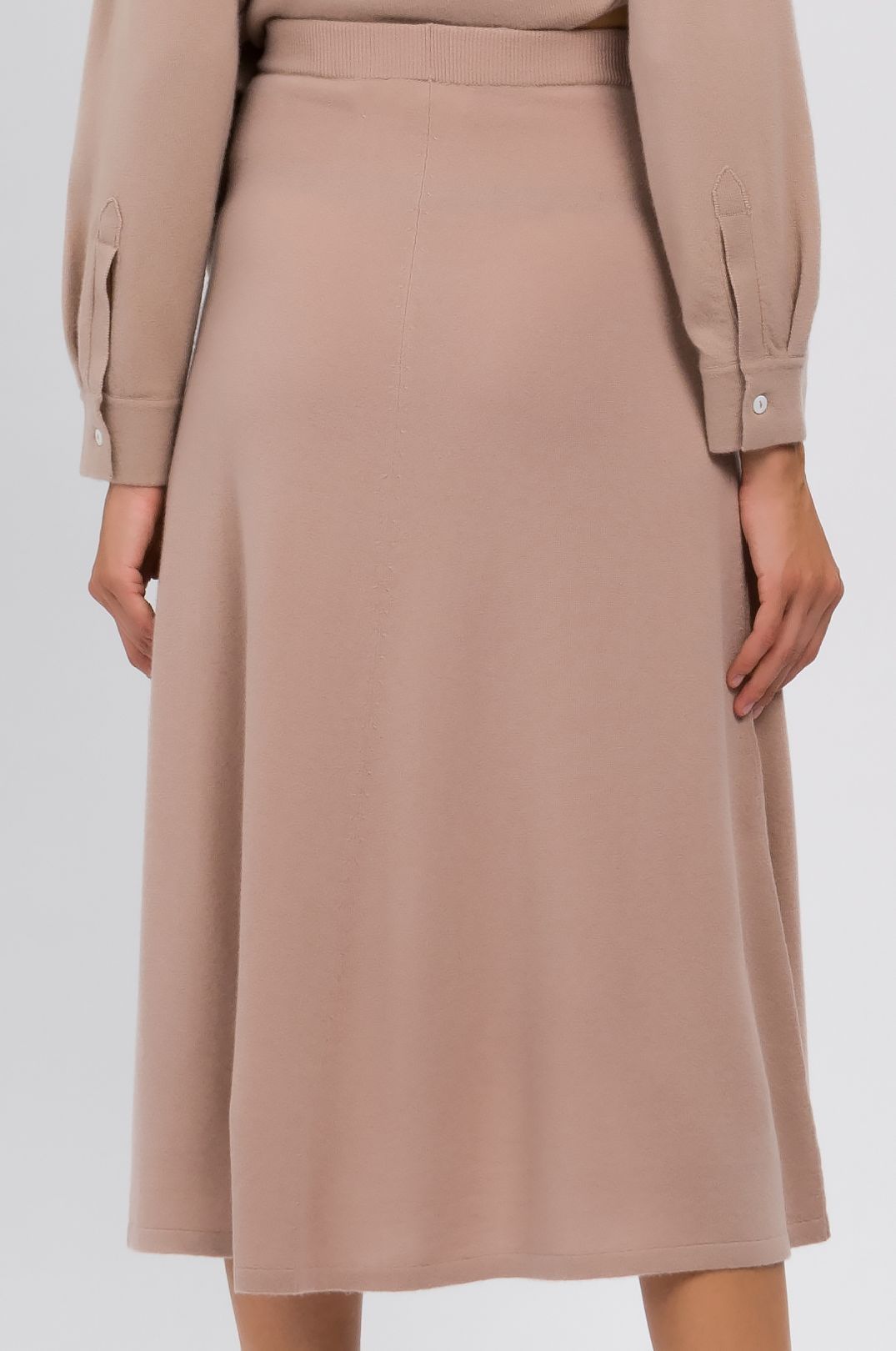 Купить Юбка ARCH4