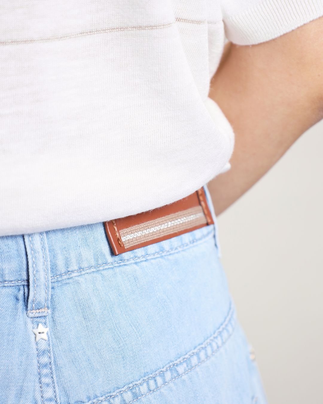 Купить Шорты LORENA ANTONIAZZI