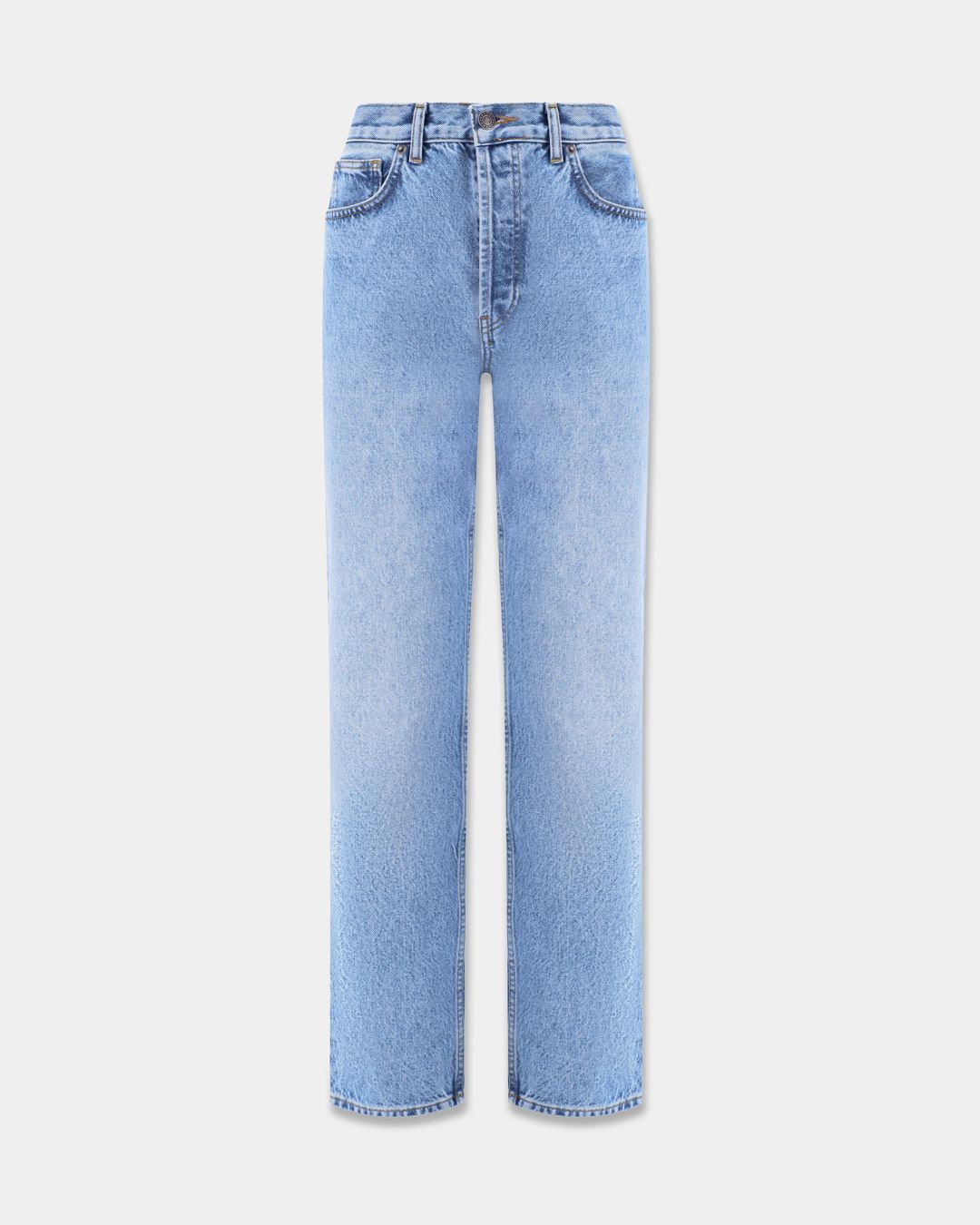 Купить Джинсы PERVERT