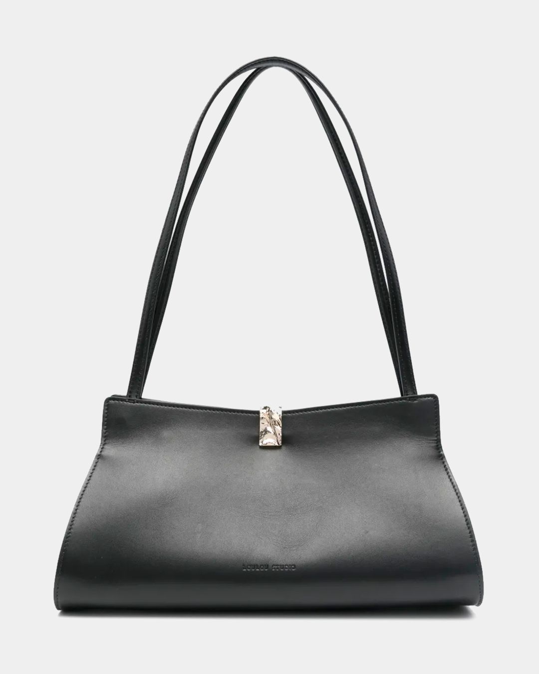 Купить Сумка LOULOU DE SAISON