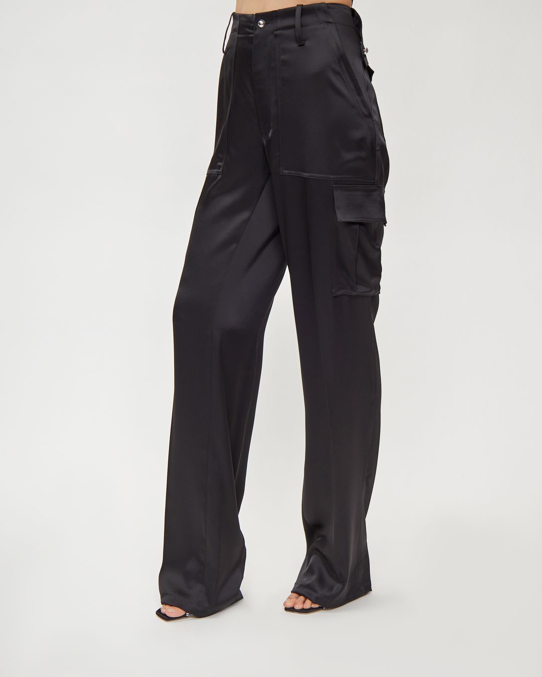 Купить Брюки DAVID KOMA