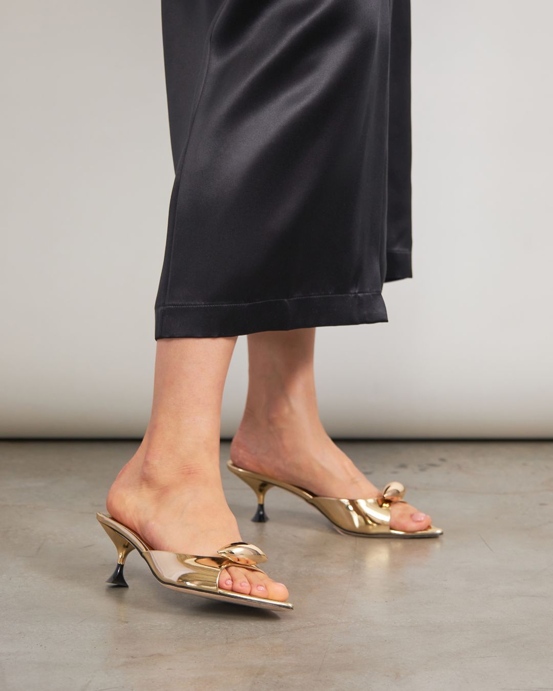 Купить Туфли 3JUIN